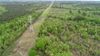 00 CR 3109 photo
